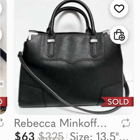 🍀March🍀 - Picture 7 of 16